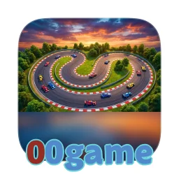 00game