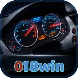 018win