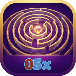 05x
