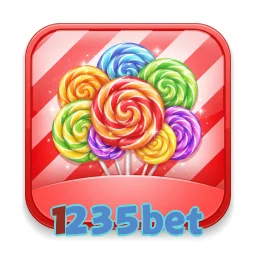 1235bet