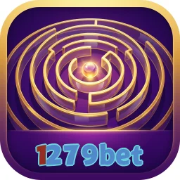 1279bet