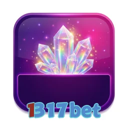 1317bet