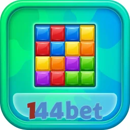 144bet