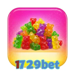 1729bet