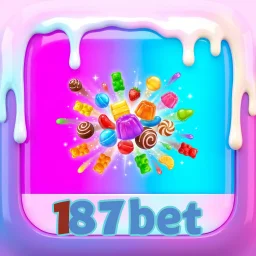 187bet