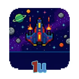 1u