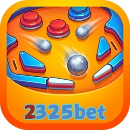 2325bet