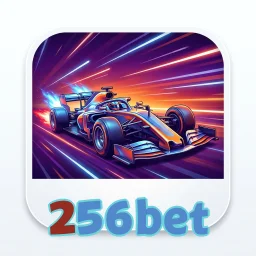 256bet