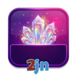 2jn