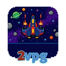 2vpg