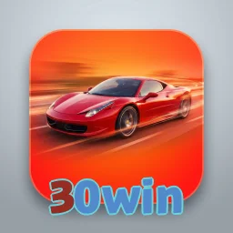 30win