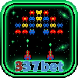 337bet