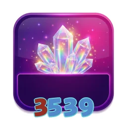 3539
