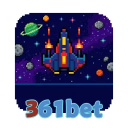 361bet
