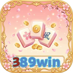 389win