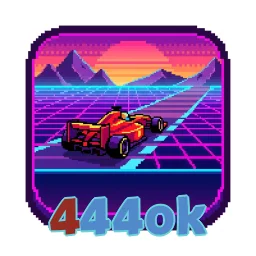 444ok