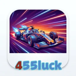 455luck