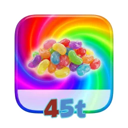 45t