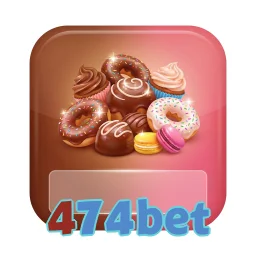 474bet