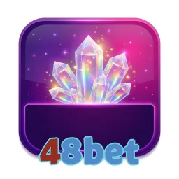 48bet