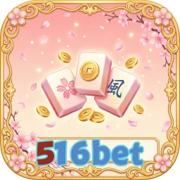 516bet
