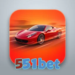 551bet