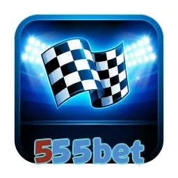 555bet