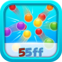 55ff