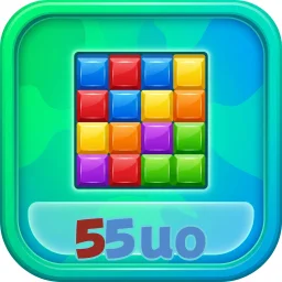 55uo