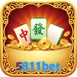5811bet