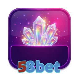 58bet