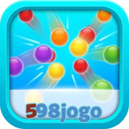 598jogo