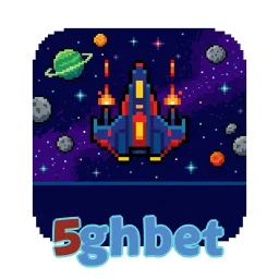 5ghbet