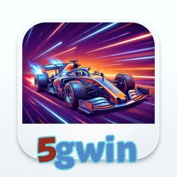 5gwin