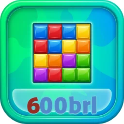 600brl