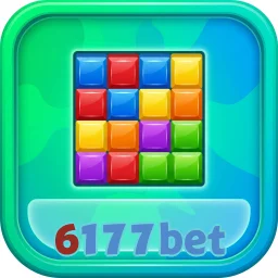 6177bet