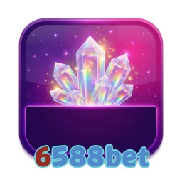 6588bet