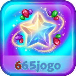 665jogo