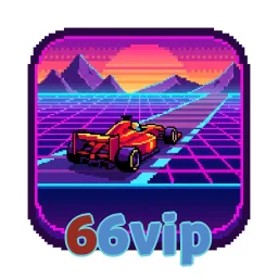 66vip