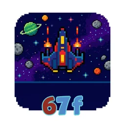 67f