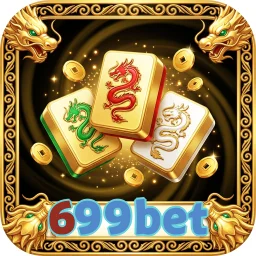 699bet
