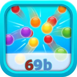 69b