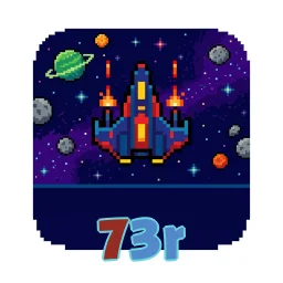 73r