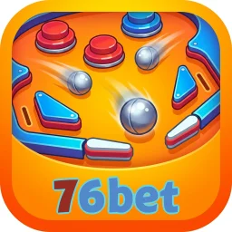 76bet