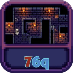 76q