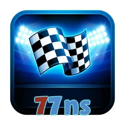 77ns