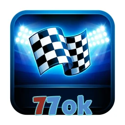77ok