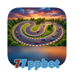 77ppbet