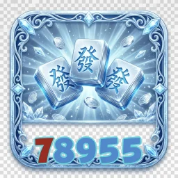 78955