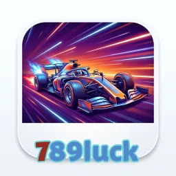 789luck